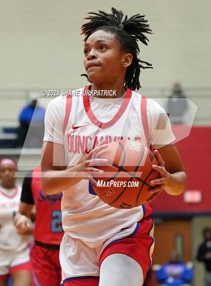 Thumbnail 1 in Skyline @ Duncanville photogallery.
