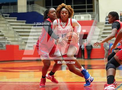 Thumbnail 1 in Skyline @ Duncanville photogallery.