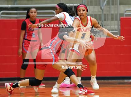 Thumbnail 1 in Skyline @ Duncanville photogallery.