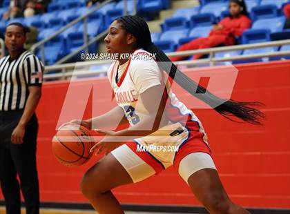 Thumbnail 1 in Skyline @ Duncanville photogallery.