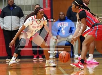 Thumbnail 2 in Skyline @ Duncanville photogallery.