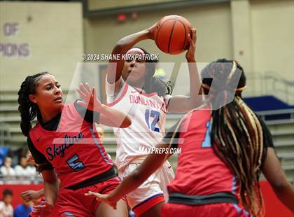 Thumbnail 2 in Skyline @ Duncanville photogallery.