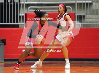 Thumbnail 3 in Skyline @ Duncanville photogallery.