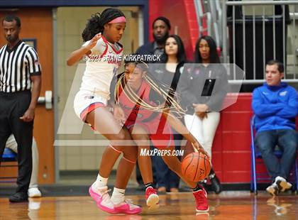 Thumbnail 3 in Skyline @ Duncanville photogallery.