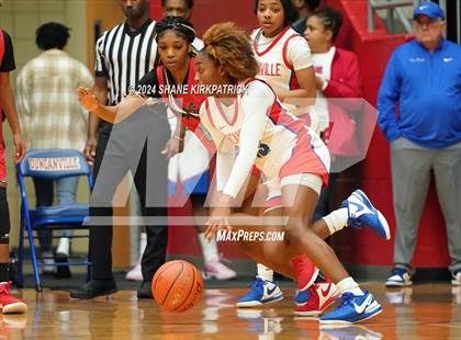Thumbnail 2 in Skyline @ Duncanville photogallery.