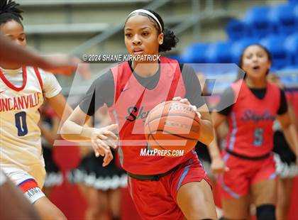 Thumbnail 3 in Skyline @ Duncanville photogallery.
