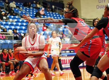 Thumbnail 1 in Skyline @ Duncanville photogallery.
