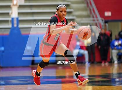 Thumbnail 2 in Skyline @ Duncanville photogallery.