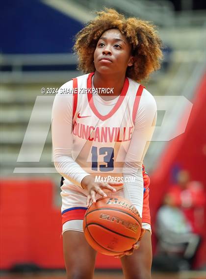 Thumbnail 2 in Skyline @ Duncanville photogallery.