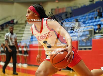 Thumbnail 2 in Skyline @ Duncanville photogallery.