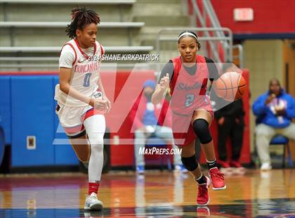Thumbnail 1 in Skyline @ Duncanville photogallery.