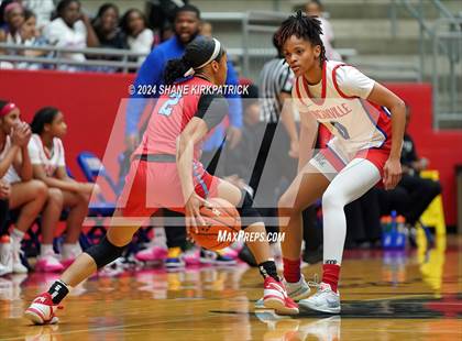 Thumbnail 3 in Skyline @ Duncanville photogallery.