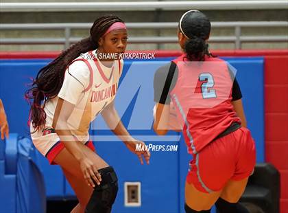 Thumbnail 2 in Skyline @ Duncanville photogallery.
