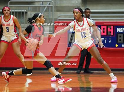 Thumbnail 1 in Skyline @ Duncanville photogallery.