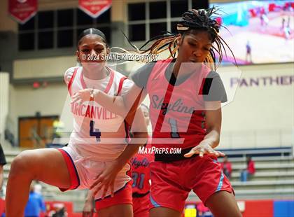 Thumbnail 3 in Skyline @ Duncanville photogallery.