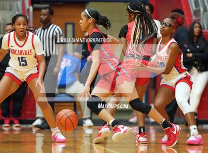 Thumbnail 3 in Skyline @ Duncanville photogallery.
