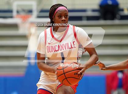 Thumbnail 3 in Skyline @ Duncanville photogallery.