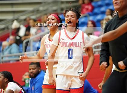 Thumbnail 3 in Skyline @ Duncanville photogallery.
