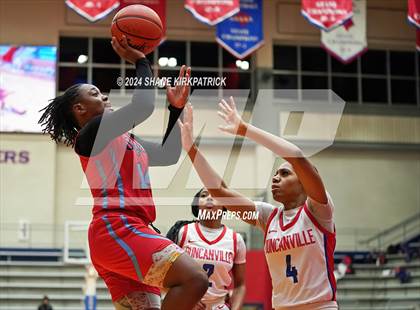 Thumbnail 2 in Skyline @ Duncanville photogallery.
