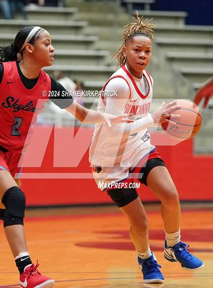 Thumbnail 3 in Skyline @ Duncanville photogallery.