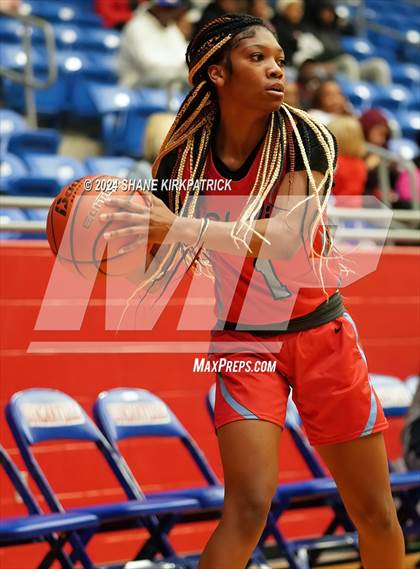 Thumbnail 3 in Skyline @ Duncanville photogallery.