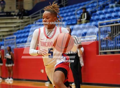 Thumbnail 1 in Skyline @ Duncanville photogallery.
