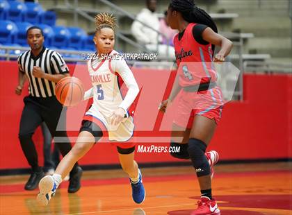 Thumbnail 3 in Skyline @ Duncanville photogallery.