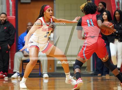 Thumbnail 1 in Skyline @ Duncanville photogallery.