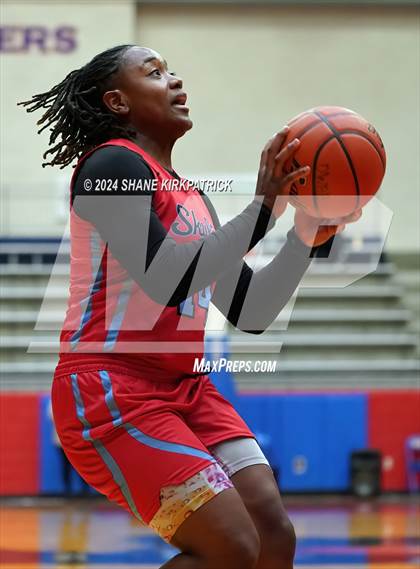 Thumbnail 3 in Skyline @ Duncanville photogallery.