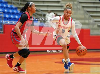 Thumbnail 1 in Skyline @ Duncanville photogallery.