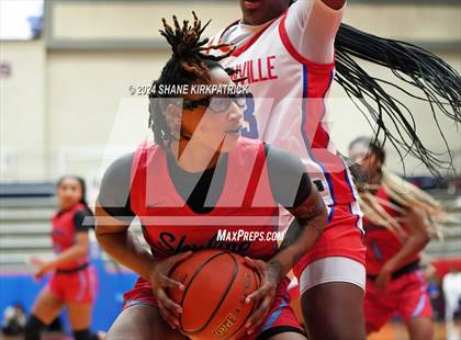 Thumbnail 1 in Skyline @ Duncanville photogallery.