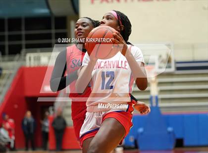 Thumbnail 1 in Skyline @ Duncanville photogallery.