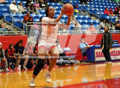 Thumbnail 1 in Skyline @ Duncanville photogallery.