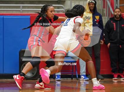 Thumbnail 2 in Skyline @ Duncanville photogallery.