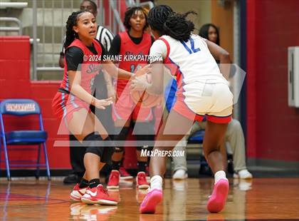 Thumbnail 3 in Skyline @ Duncanville photogallery.