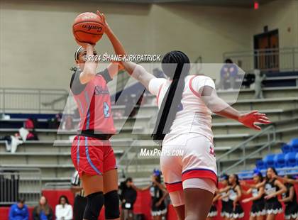 Thumbnail 1 in Skyline @ Duncanville photogallery.