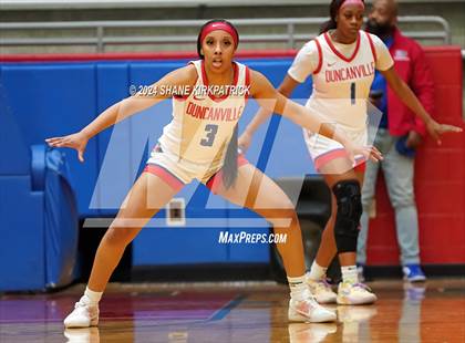 Thumbnail 2 in Skyline @ Duncanville photogallery.
