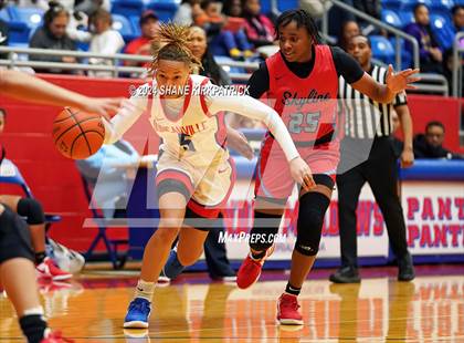 Thumbnail 3 in Skyline @ Duncanville photogallery.