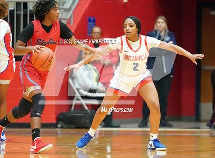 Thumbnail 2 in Skyline @ Duncanville photogallery.