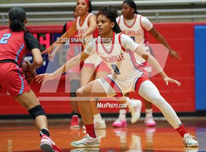 Thumbnail 2 in Skyline @ Duncanville photogallery.
