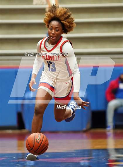 Thumbnail 2 in Skyline @ Duncanville photogallery.