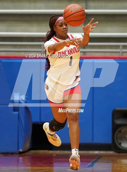 Thumbnail 3 in Skyline @ Duncanville photogallery.