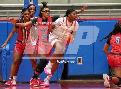 Thumbnail 2 in Skyline @ Duncanville photogallery.