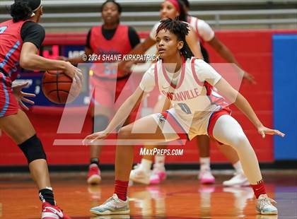 Thumbnail 1 in Skyline @ Duncanville photogallery.