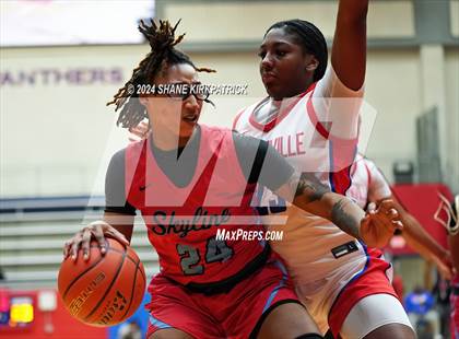 Thumbnail 2 in Skyline @ Duncanville photogallery.