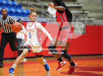 Thumbnail 1 in Skyline @ Duncanville photogallery.