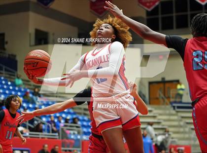 Thumbnail 1 in Skyline @ Duncanville photogallery.
