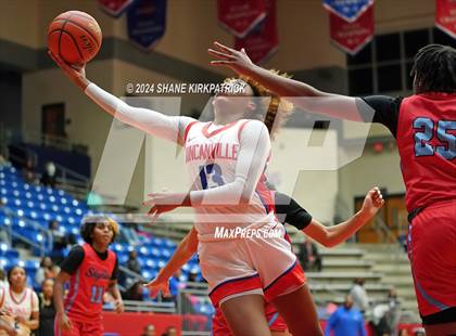 Thumbnail 3 in Skyline @ Duncanville photogallery.