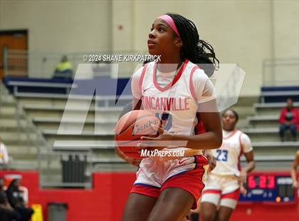 Thumbnail 3 in Skyline @ Duncanville photogallery.