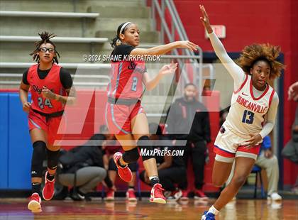 Thumbnail 3 in Skyline @ Duncanville photogallery.